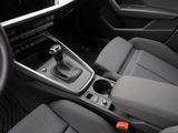 AUDI A3 Sportback 1.5 35 TFSI Proline // SPUR DISTR