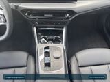 BMW 320d xDrive Touring Head-Up+Navi+Kamera+ACC+SHZ