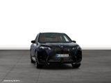 BMW iX M70 xDrive