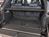 BMW X7 40iMSport+Panorama+StandHZG+HUD NP134.530,-