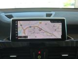 BMW X2 sDrive18d Advantage Plus Kamera