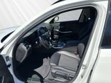 BMW 320 d touring Sport Line HiFi LC Prof Komfortzugang