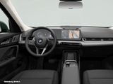 BMW X1 sDrive20i 