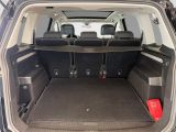 VW Touran Highline 1.5 TSI DSG Klima Navi