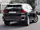 BMW X1 sDrive18d Panoramadach Leder Harman