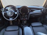 MINI Cooper 5-Türer ACC LED Navi PDC SHZ Kamera Keyless
