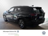 VW Tayron R-Line 1.5 eHybrid