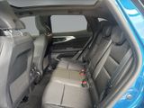 RENAULT Austral Alpine Esprit E-Tech 200++EPH++SHZ++NAVI++