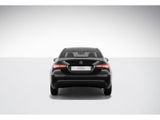 MERCEDES-BENZ A 180 // KAMERA SPUR PDC SHZ