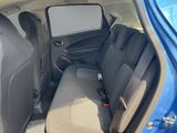 RENAULT ZOE Intens +Kauf-Akku+Klima+Kamera+LED+