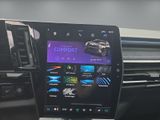 RENAULT Austral Techno 1.3 TCe 160 Mild-Hybrid NAVI+PDC