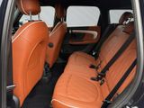 MINI Cooper Countryman Yours Trim Ambiente PDC+RFK DAB