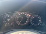 MAZDA CX-60 Homura AWD 360°+BOSE+PANORAMA+MATRIX+AHK