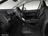 BMW 220i Active Tourer