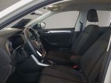 VW T-Roc Life 1.0 TSI
