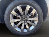 VW T-Roc 2,0 TDI Sport DSG Klima Navi Einparkhilfe