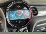 MINI Cooper S Yours Trim 3-Türer SHZ+LED+RFK+Navi