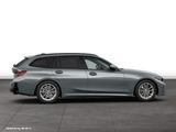 BMW 330i xDrive Touring