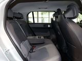 KIA EV3 58.3KW / AIR/ Winterp./ DriveW.Packet