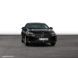BMW 220d Gran Coupé