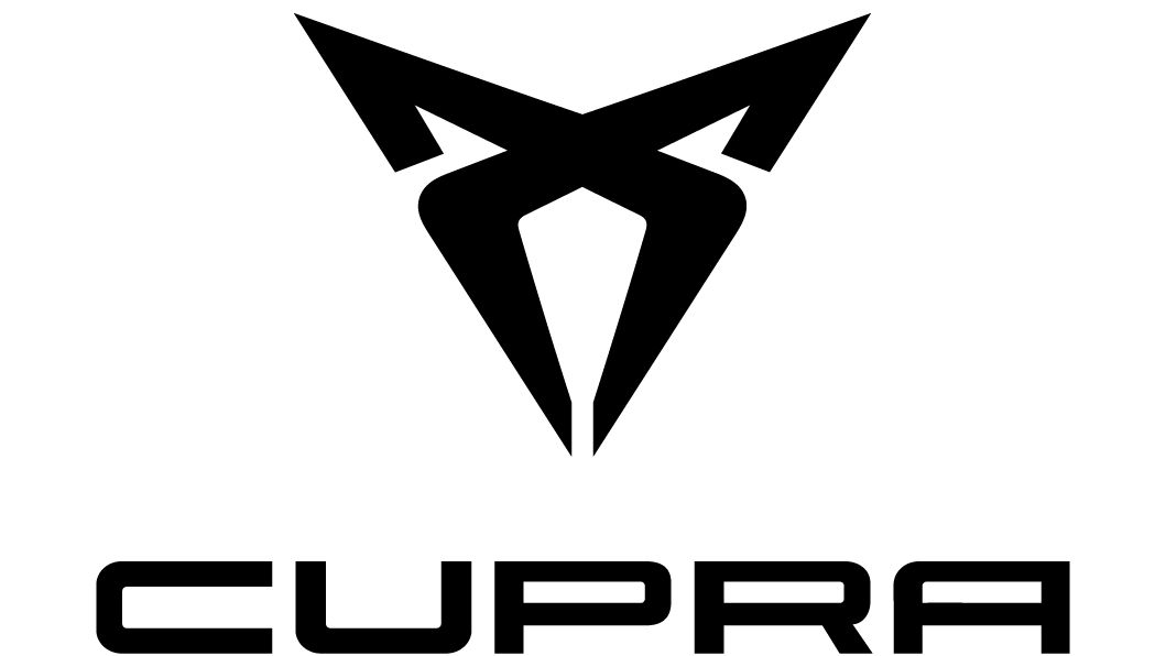 CUPRA Service Logo – Spezialisierter Werkstatt-Service für CUPRA Modelle