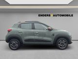 DACIA Spring Electric Extreme ELECTRIC 65++KLIMA++PDC++