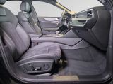 AUDI A6 Avant 45 TFSI advanced S-tronic LED Panorama