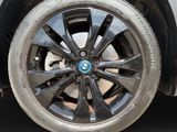 BMW X1 xDrive25e LED HiFi AHK Navi Parkassistent inkl. RFK 18''
