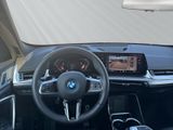 BMW X1 30e xDrive M-Sport Adp.LED ACC HUD 360°Kam