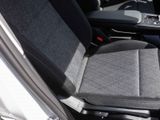 BMW 220 Active Tourer i+AHK+Navi+HUD+LED+RFK+PDCv+h