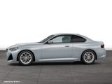BMW 220i Coupé