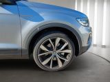 VW T-Roc Style 1.5 TSI PANO+AHK+ACC+PDC+RFK+CARPLAY