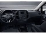 MERCEDES-BENZ Vito 116 CDI 4x4 Mixto Lang AHK KAMERA SHZ