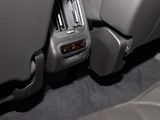 BMW iX3 40+AHK+Navi+HUD+360Kamera+Leder+eSitze+PDCv+h