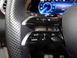 MERCEDES-BENZ EQB 250+ , AMG 360 KAMERA PANO SPUR STANDH PDC