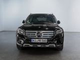 MERCEDES-BENZ GLB 200 PROGRESSIVE DISTR KAMERA SPUR AHK PDC