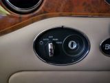 ROLLS ROYCE Silver Seraph KOM