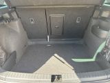 SKODA Karoq 2.0 TDI Ambition 4x4 Klima Navi
