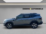 DACIA Bigster Journey hybrid-G 150 4x4 Autogas + Benzin