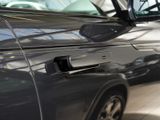 LAND ROVER Range Rover Velar D300 Dynamic HSE Mild-Hybrid