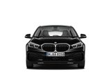 BMW 118 i+Navi+DAB+WLAN+LED+Digitales Cockpit+PDCv+h