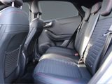 FORD Puma ST-Line X 1.0 EcoBoost Navi - ACC - PDC - Kamera - SH
