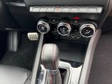 RENAULT Arkana R.S. Line 1.3 TCe 140 +Shz.+Kamera+