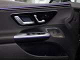 MERCEDES-BENZ EQE 350 , AMG BURM PREMIUM MEMO 360 DISTR KAMERA