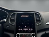 RENAULT Megane IV Grandtour 1.3 TCe EU6d Gt. Techno TCE 140 EDC