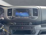 TOYOTA Proace L2 Meister 1Hd*Unfallfrei*11J Gar*AHK*