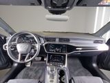 AUDI S6 Avant TDI quattro tiptronic Matrix-LED B&O