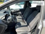 FORD B-Max Titanium SHZ Beheizb. Frontsch.