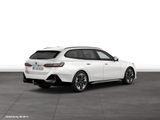 BMW 520d Touring