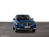 BMW X1 xDrive25e 